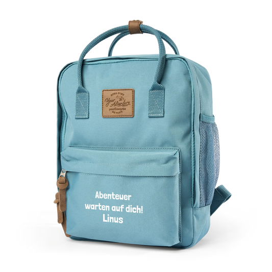 c4ac5a66b8d1e6f057392caaee21d573