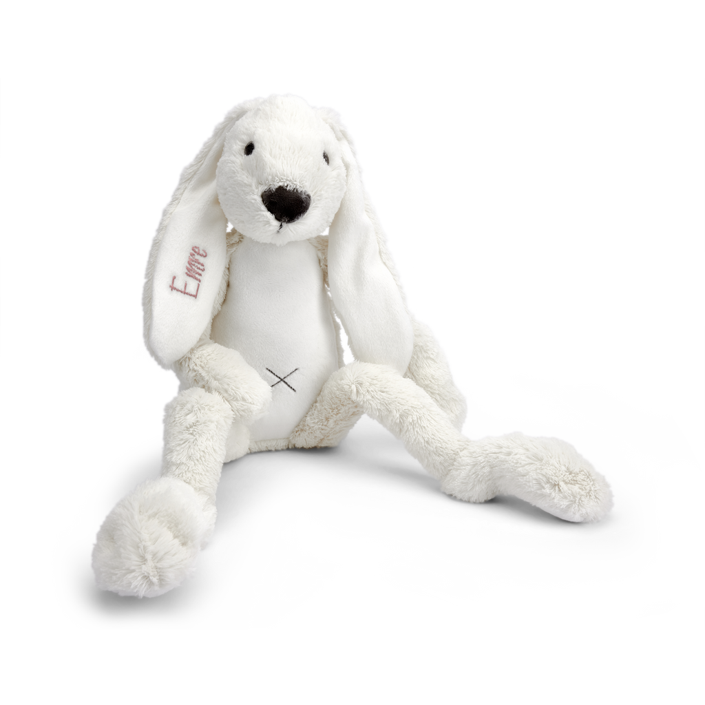 c4b11f6bbef18d26f6c73dfdbd56939b