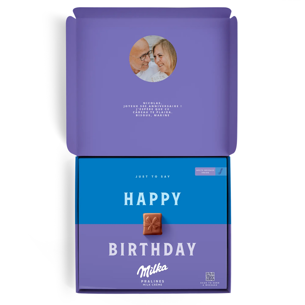 c5f4fc12aaea468ff0fc03582a649f76