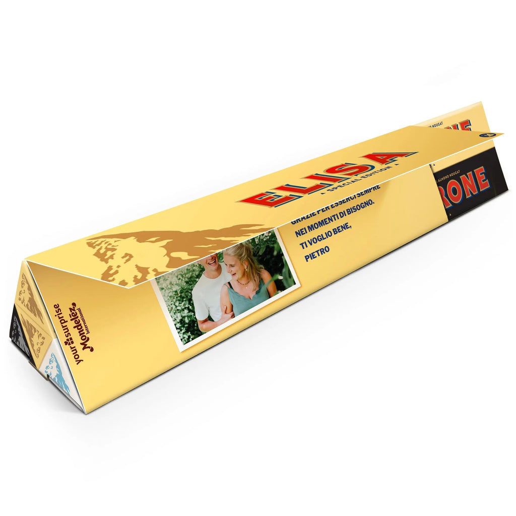 c5ff64c8bc35b0724f3585ad8bbaf466