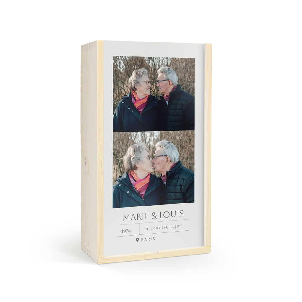 c665432cb68b5606d97028b9afd41a84