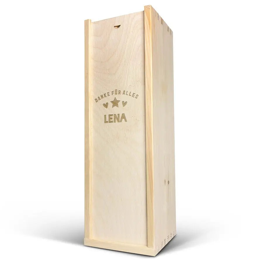 c684ec591f39072ecb74f3ee3e20f863