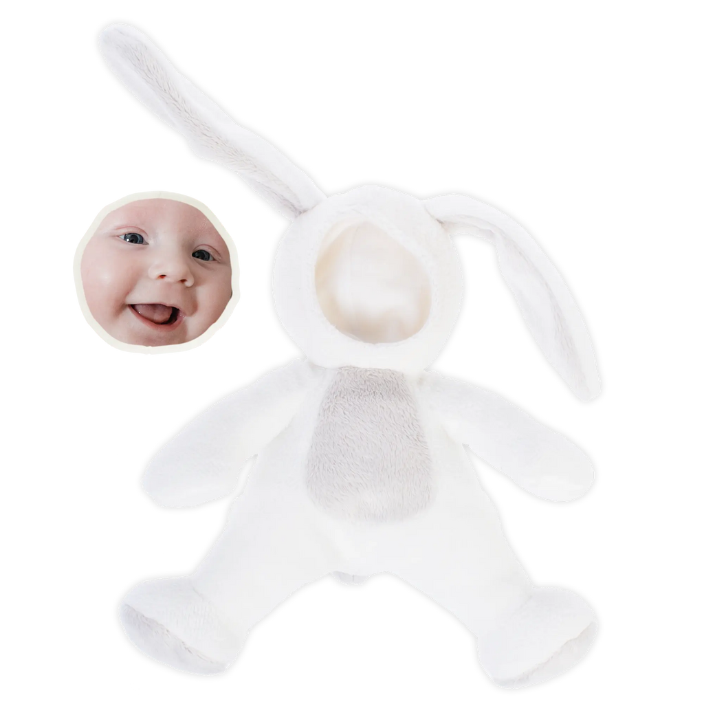 c6dd086d719ae1101f8c89efbc14e7b5