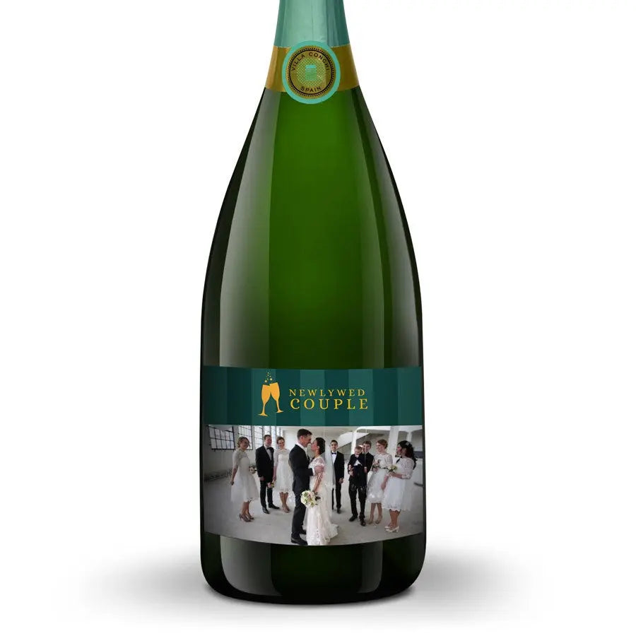 c70bfb7e9a4c20fbb4fd66108734a12d