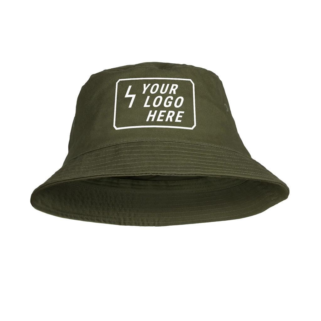 c714a8e27015eff1d922693f3718fbfc