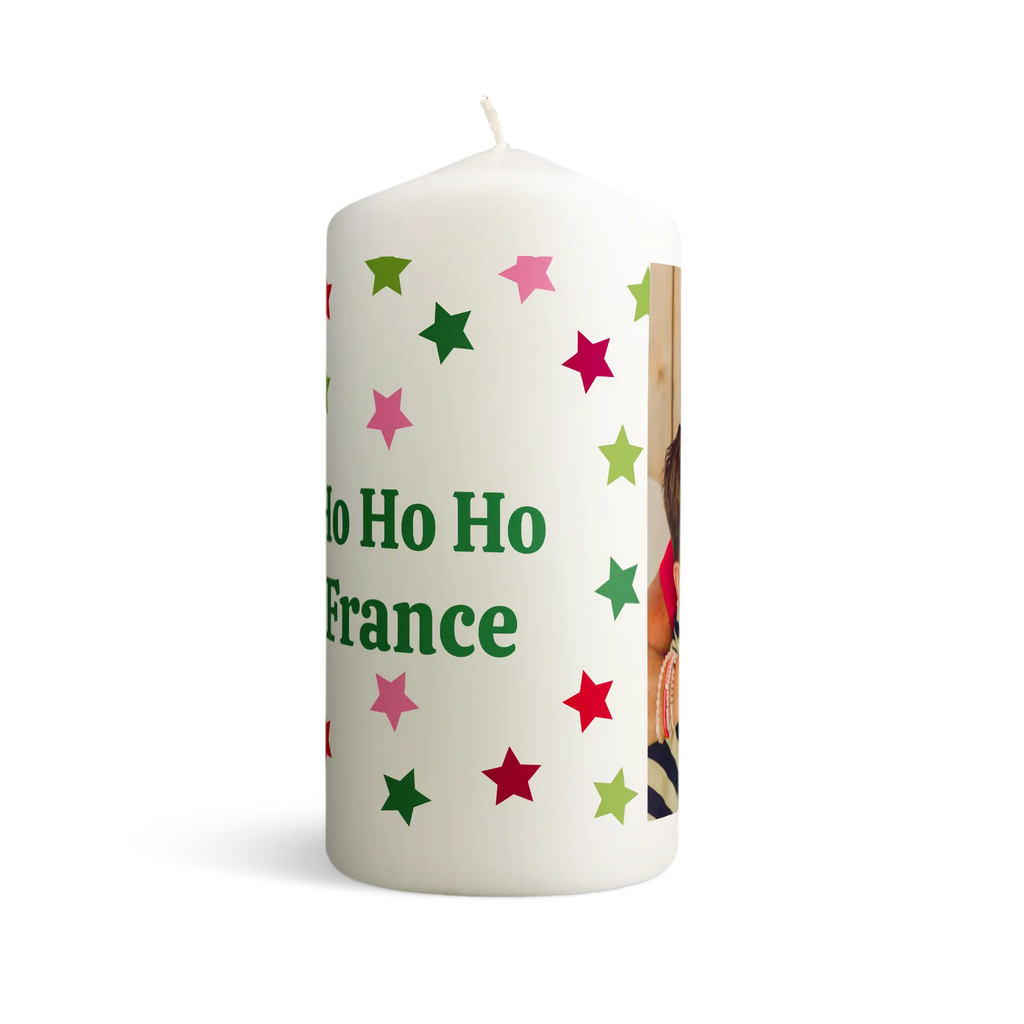 c771aae56eb56788fffad5d033741eae