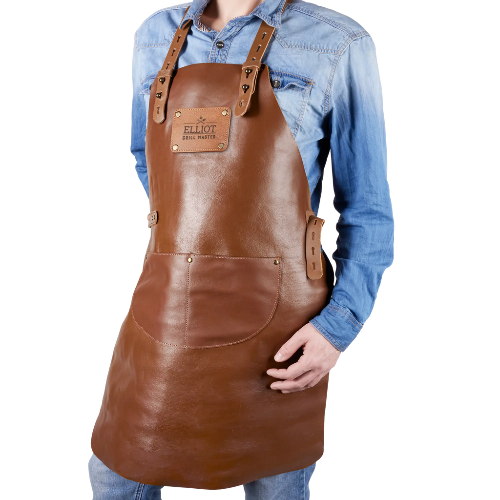 c79573e44a6d8d028662f707a097e719