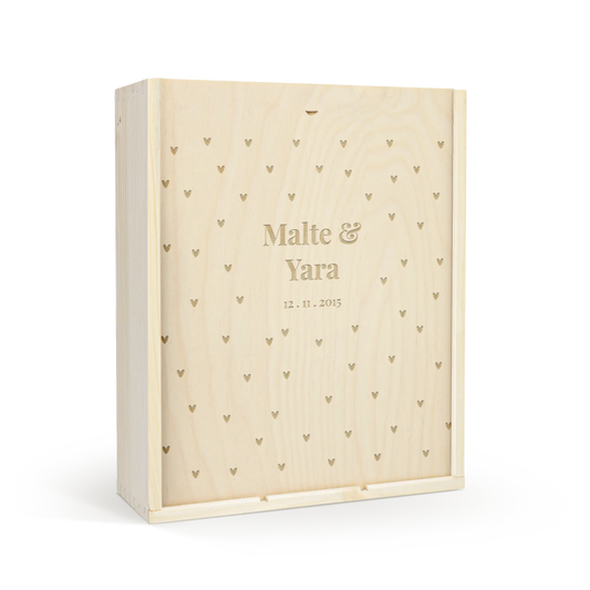 c79fed8475928c88548a43c02cc51a9a