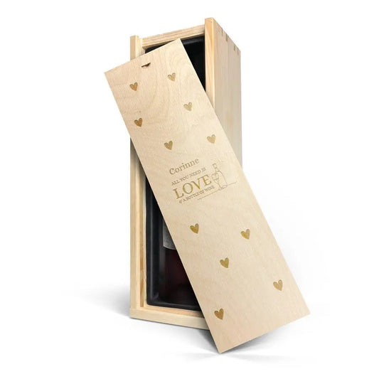 c7f90b25e22edc41cab55eab6500f30a