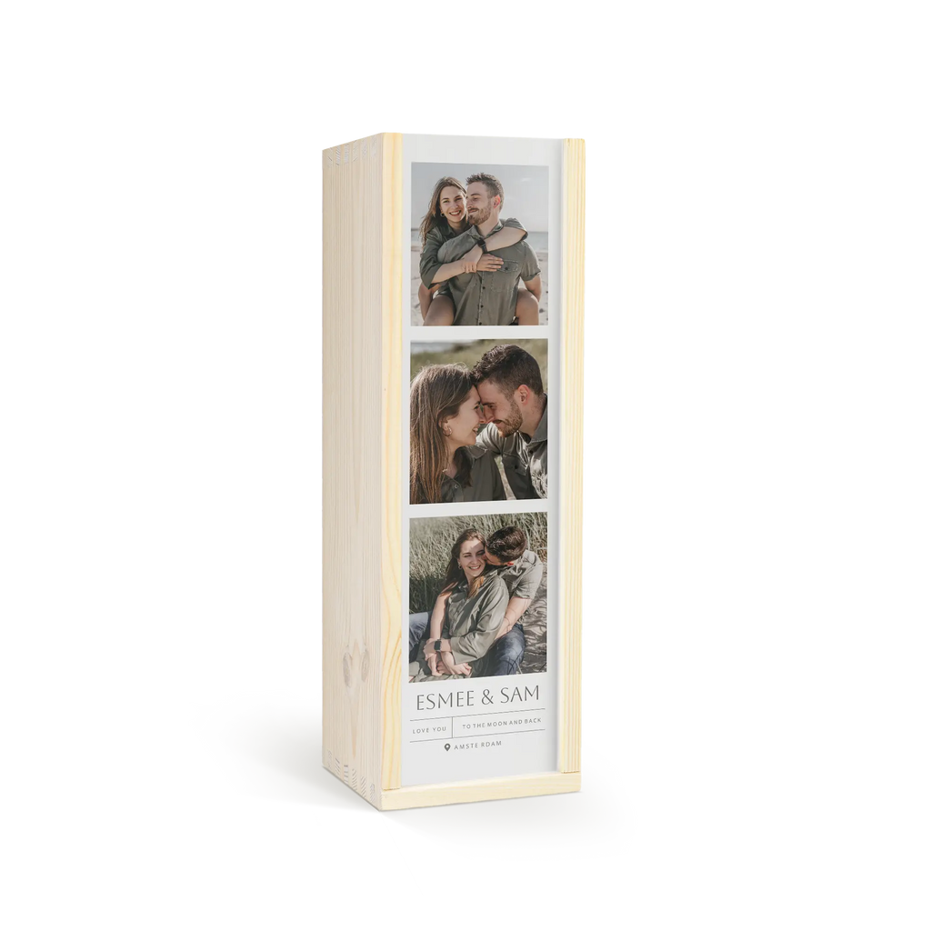 c828513ce8e2f524df41757c19b6a86e