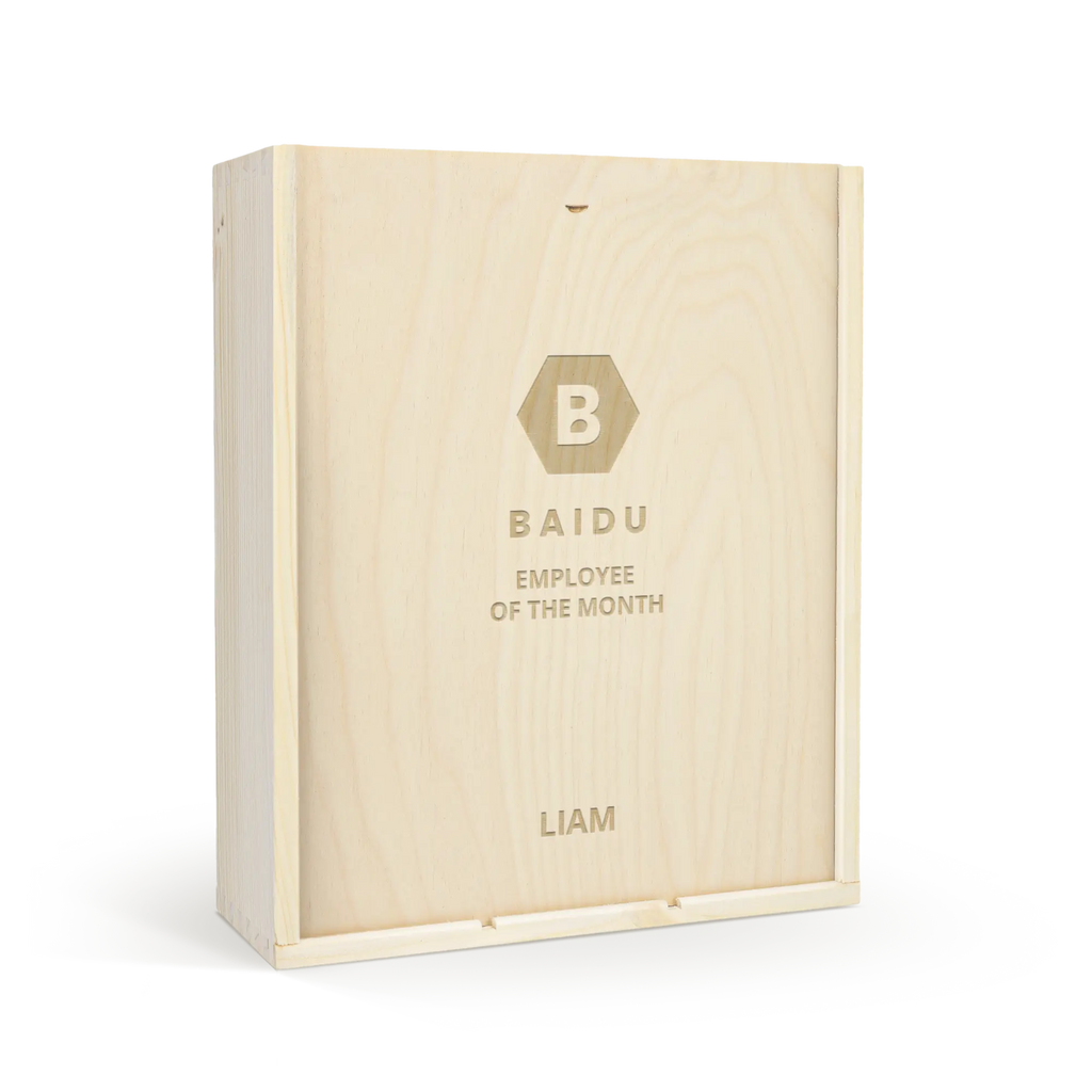 c88206f101ccebe51adc282e0dba575e