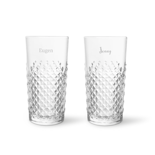 c8e2686182ae5b636164206a31a41790