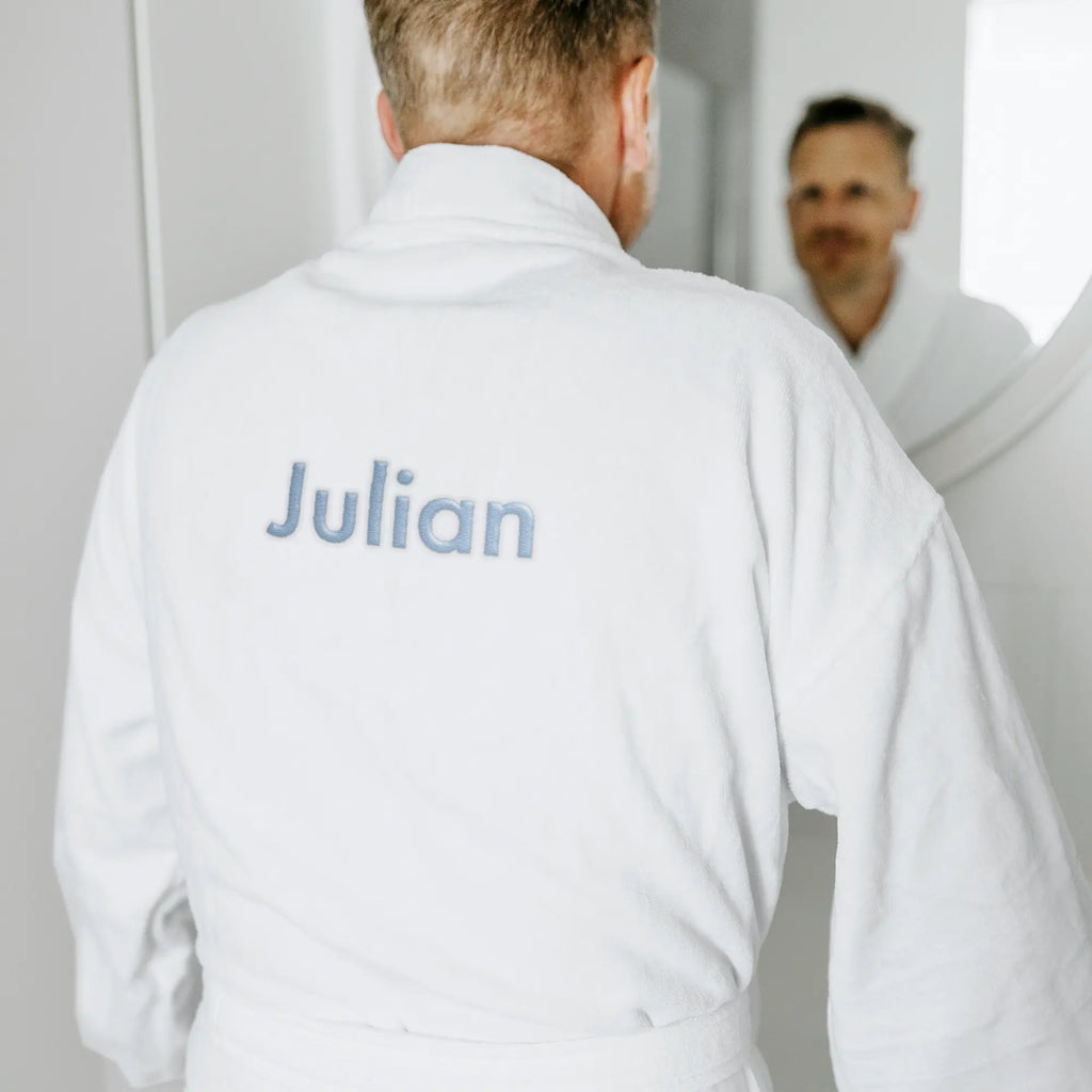 c97b0b3d7e1cd2b6467afd9c33de446d