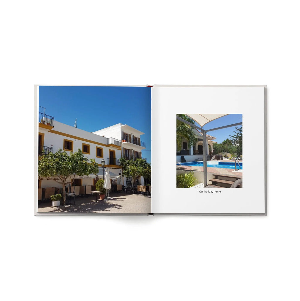 c9834b3e9df1807c6b7fab213b59b135