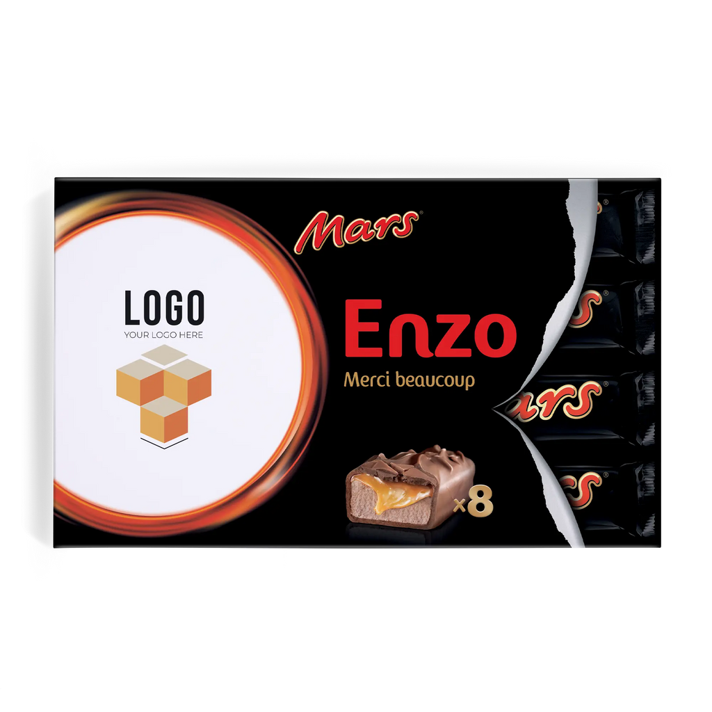 c9956d72cdab98ef05c5bee19a5f0182