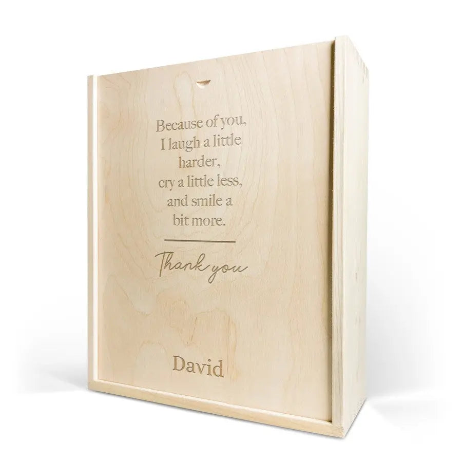 c996399bd6ca00fe752b5ea6a31bc91f