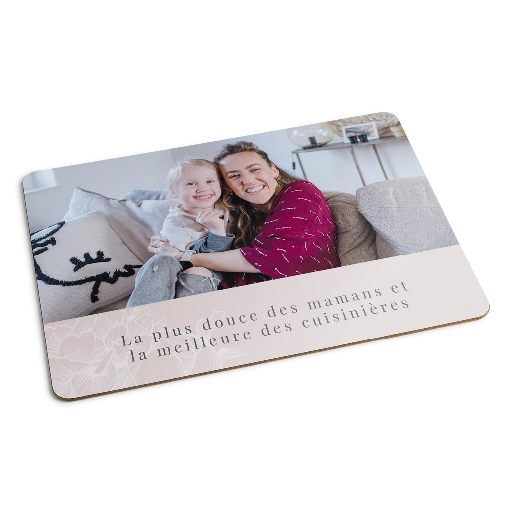 c9bfb91dc80700789d2b8e217e61d28b