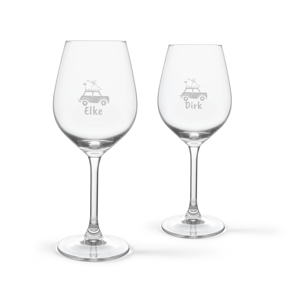 ca3603e66653546d449508329ca2a01a