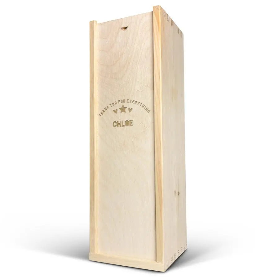 ca78d2d9b01277e78e1550ca267f059c