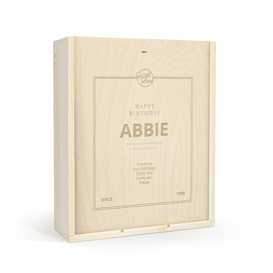 cb27335f26a953143bc10a3fcb62cb0c