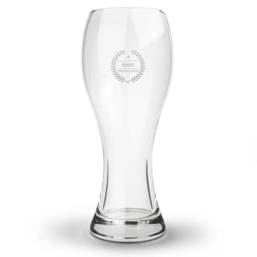 cbb55a47567819c18f192e45674c85d5