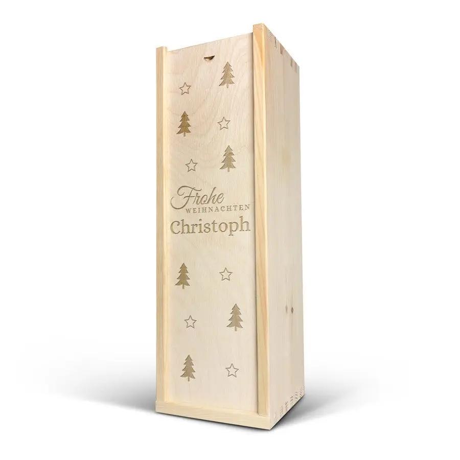 cbb6995171b0bc04d4d2aad21b253c4f