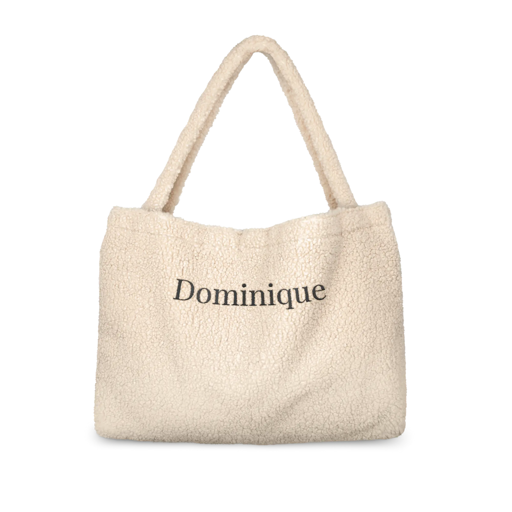 cbca3bfe9fce59f52d9b7620cc8660fe