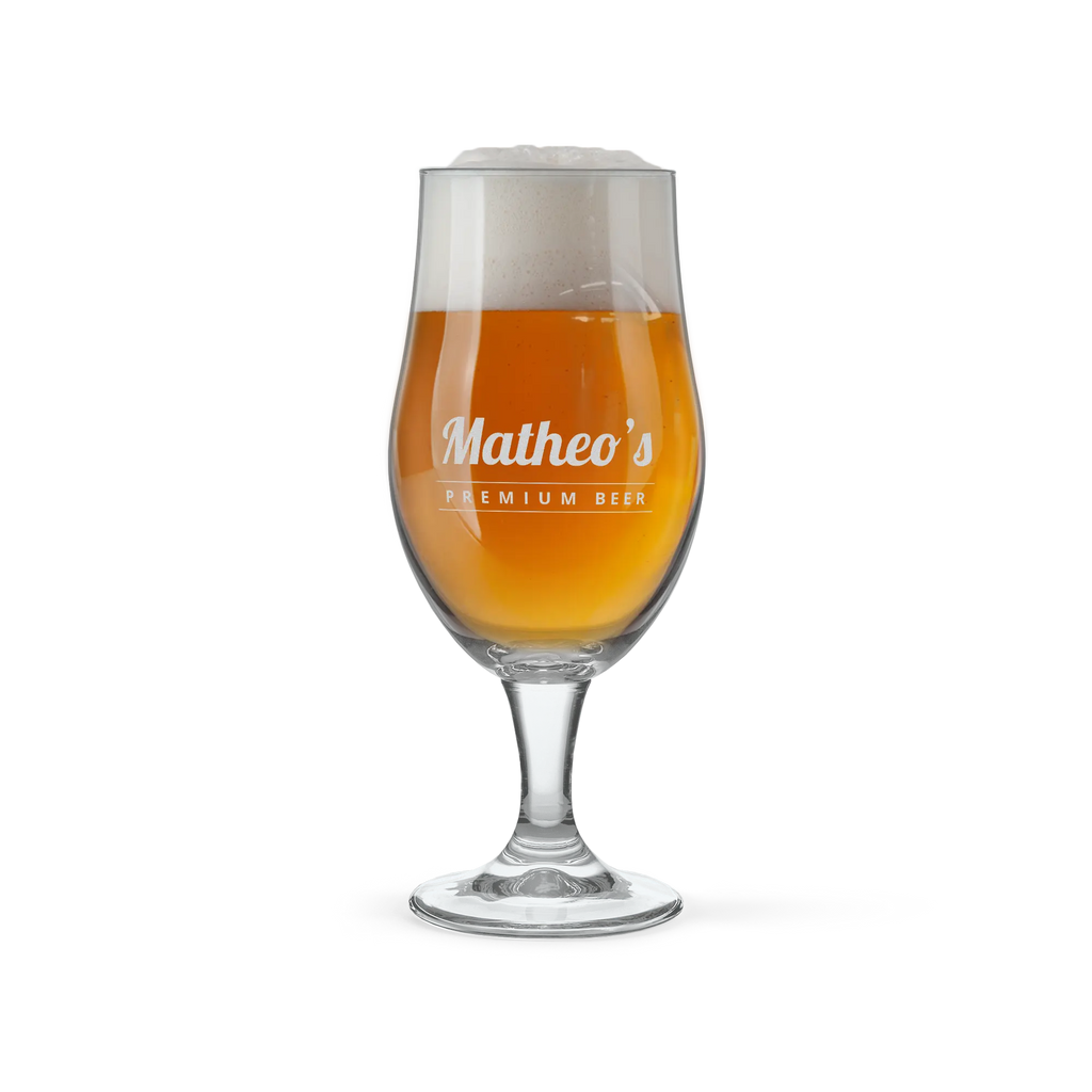 cbf6714b854010e95d11d74a59a3524e