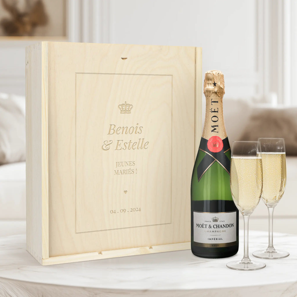 cc0ba93d45e13d78bfeb9997c8b3c7e5