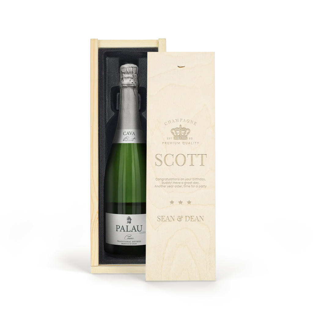 cc4ff7cc28e6cf856d06a734ebfbc342