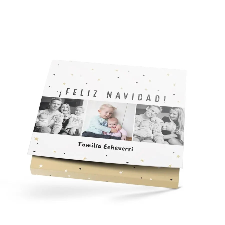 cc62b13e4981ac7bde8c79993df0e091