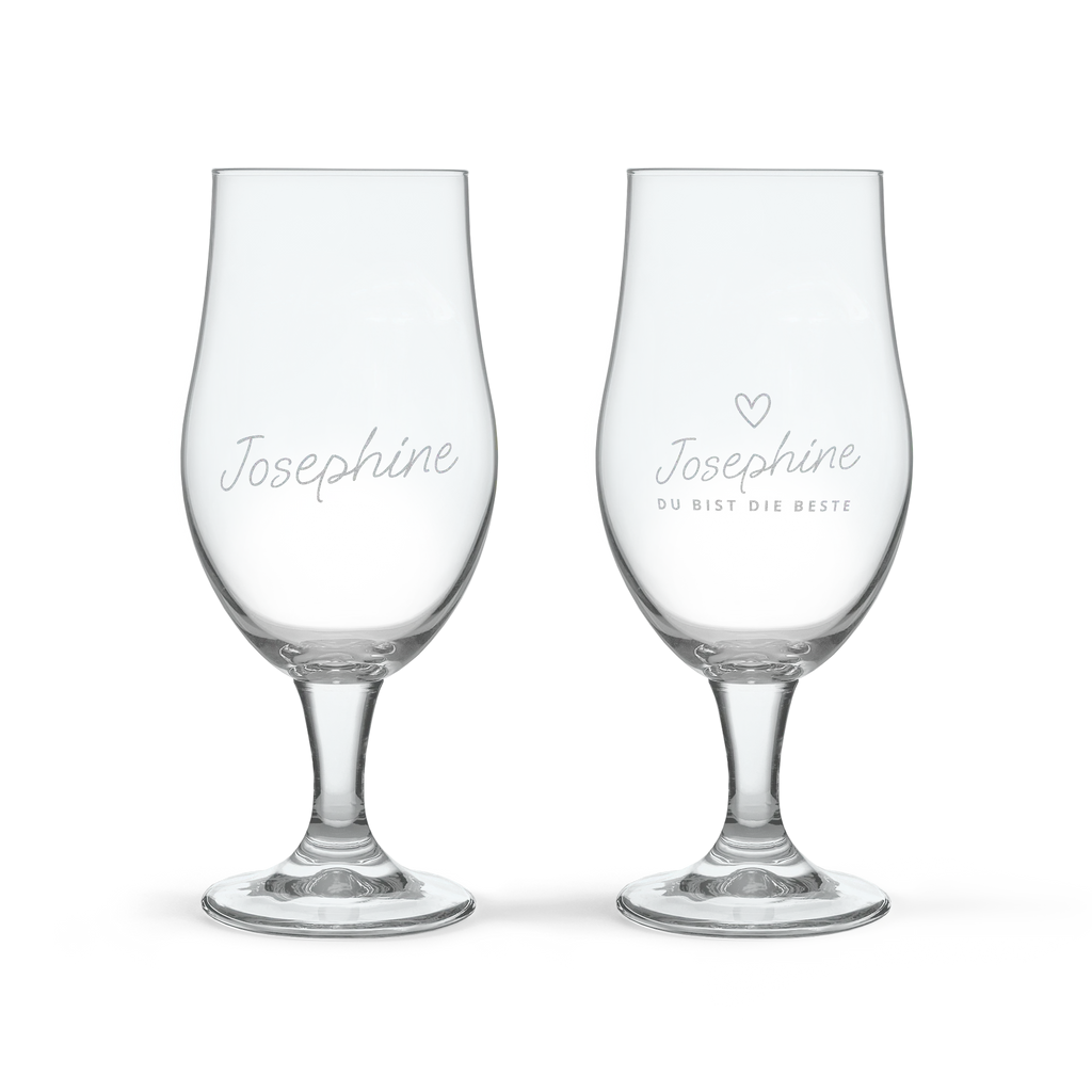 cc74813ade4569c5a88103eb1aa0ee0d