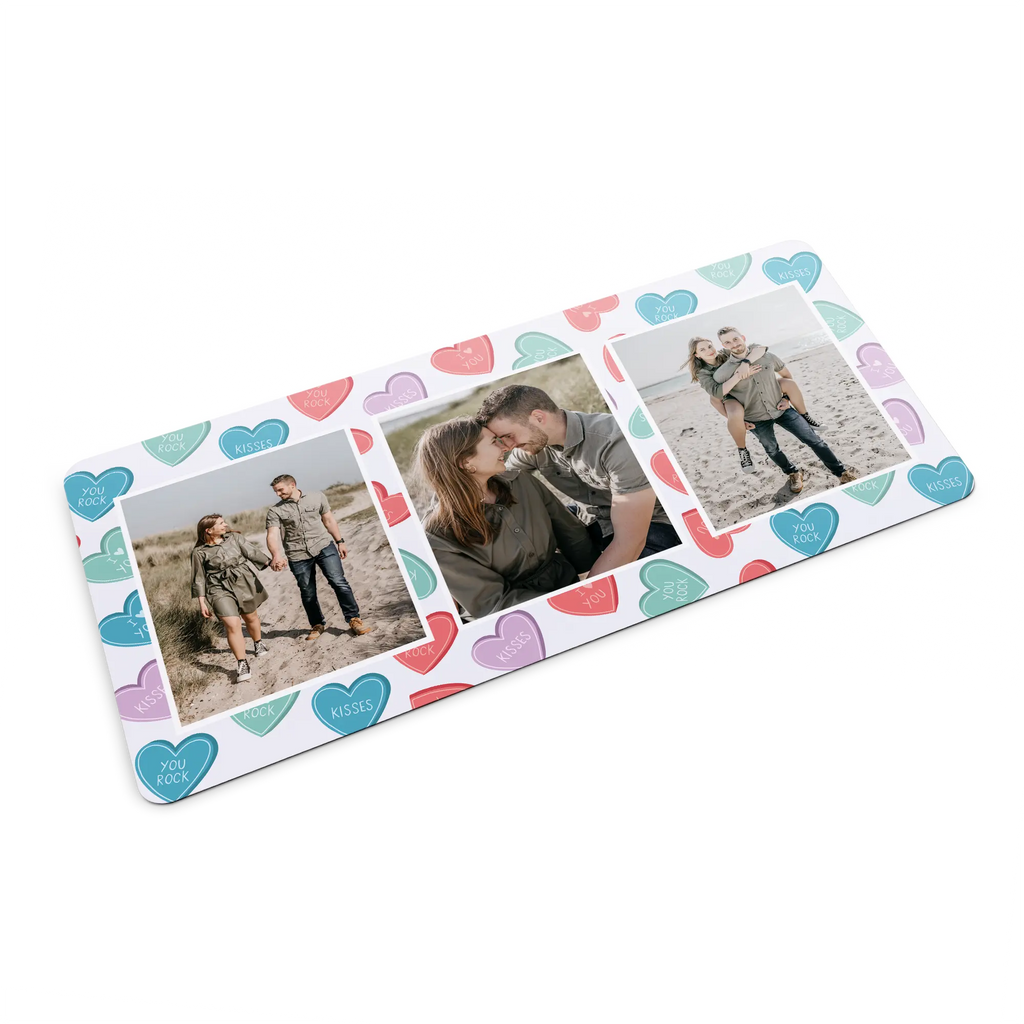 cc8576757d6f01dba6e805a8b60760c5