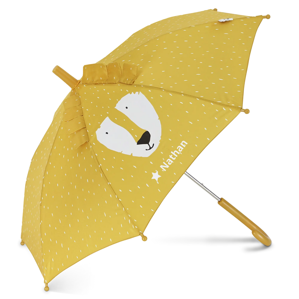 cc9da866795f3fb848f791a94ce982ce