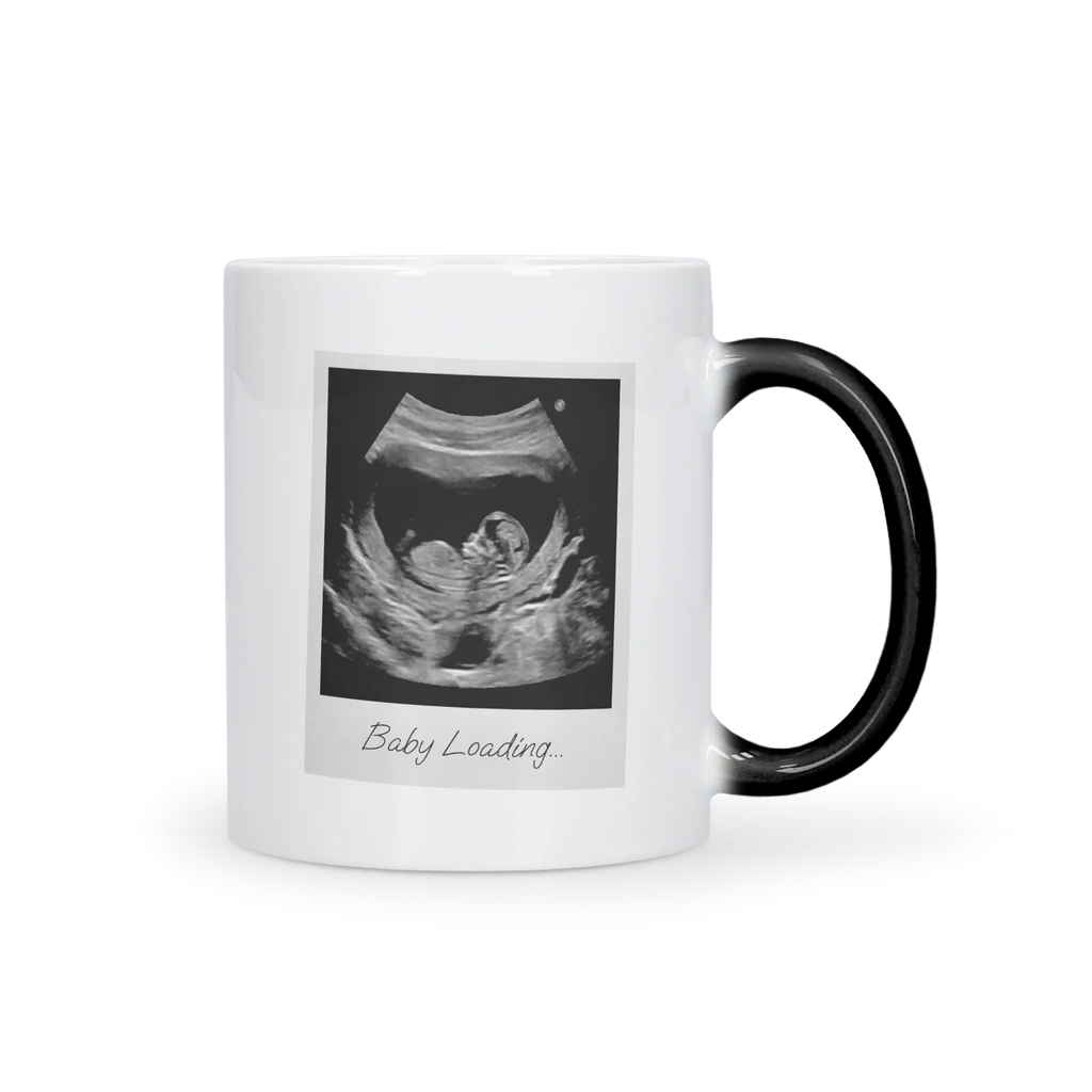 ccb38786f6eeedd6932b279d662d334a