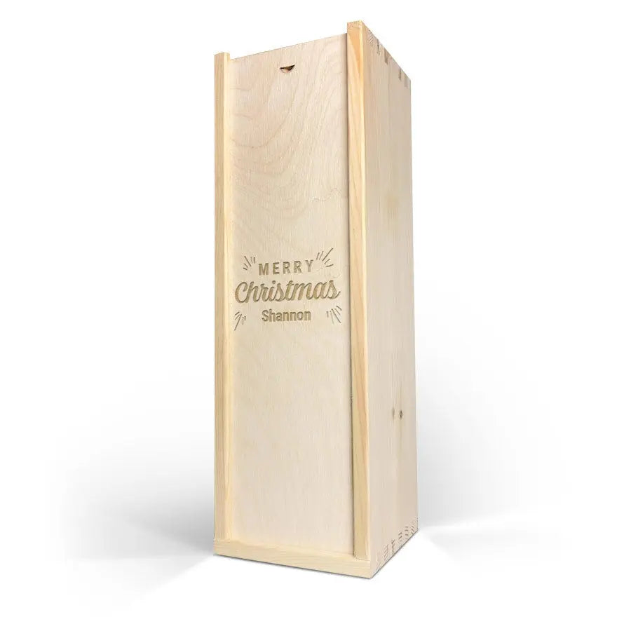 cd942c16093a08636a86263ec1209caf