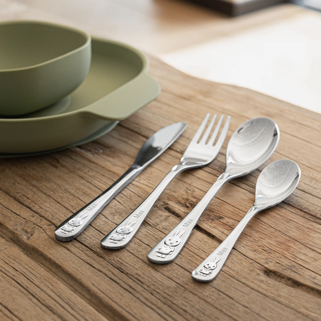 cdf6e7b3c2e9ab018c2cbc3b35b44262