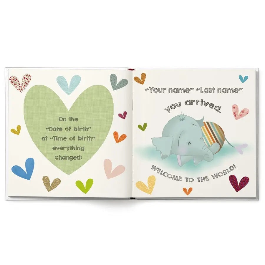 cdfc9aaf6cff2667c7ad1fbae319c020