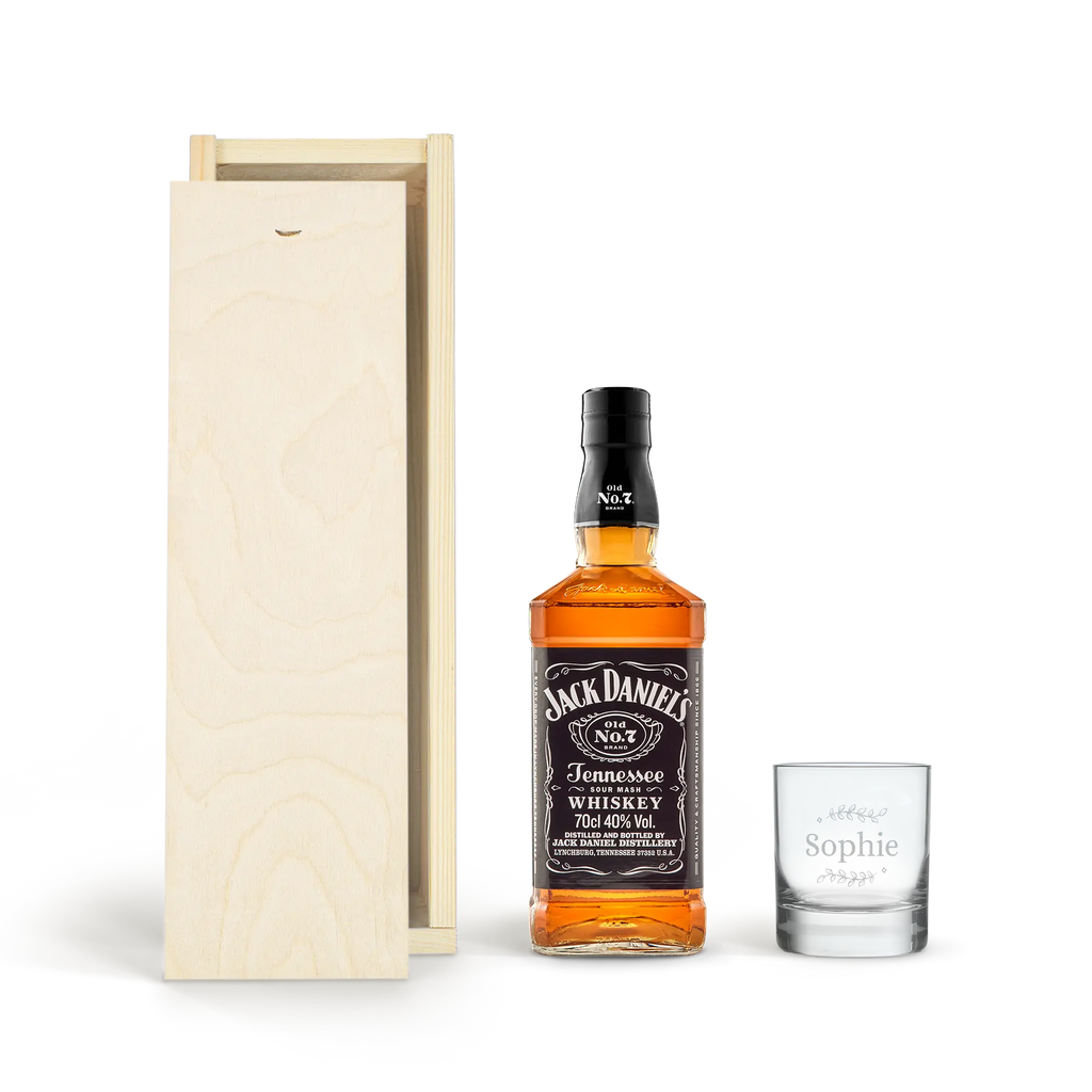 ce2529e692754fc4c8e3c8a656637ca6