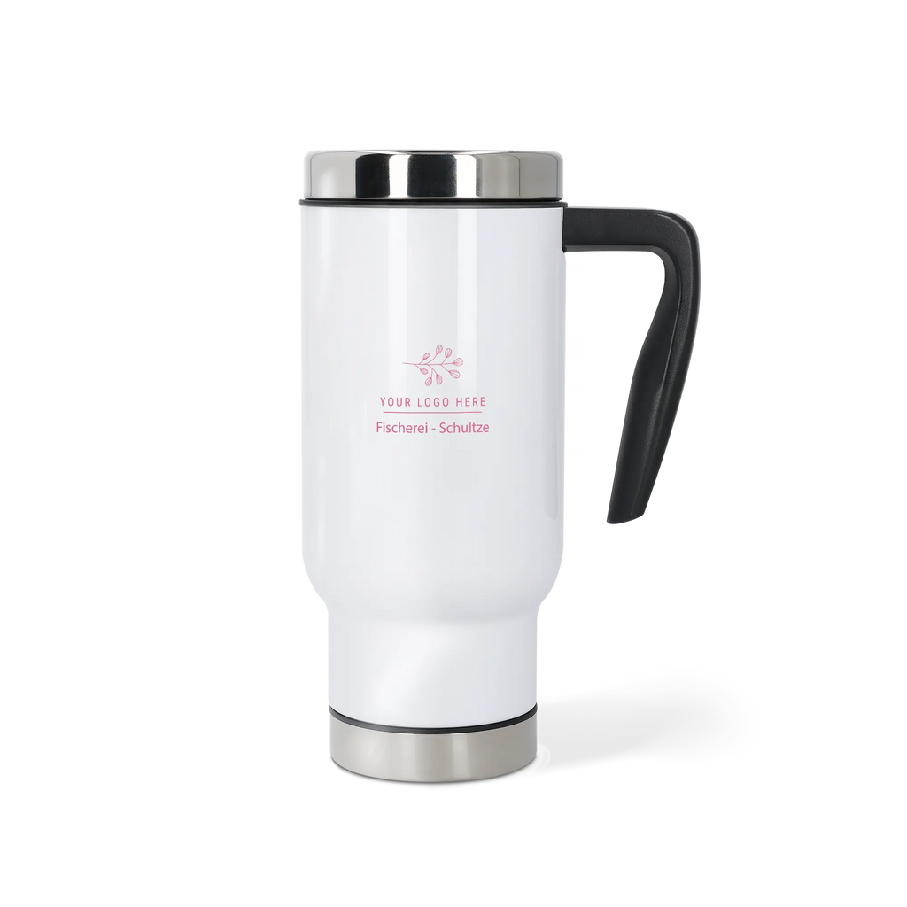 ce5aabd74bf117d9096d4c4a80441409