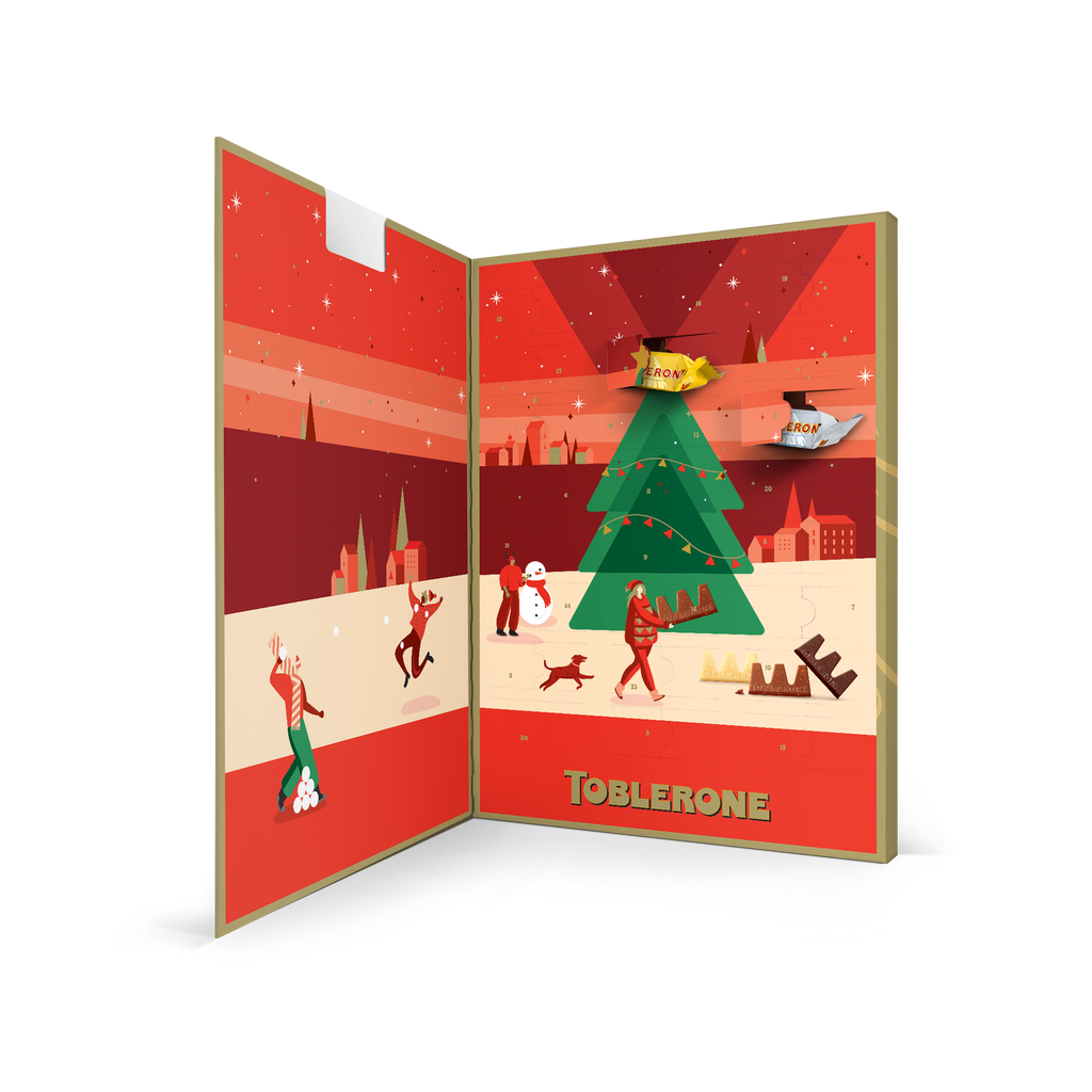 cecd00200cafadcef26c79092b8ba905