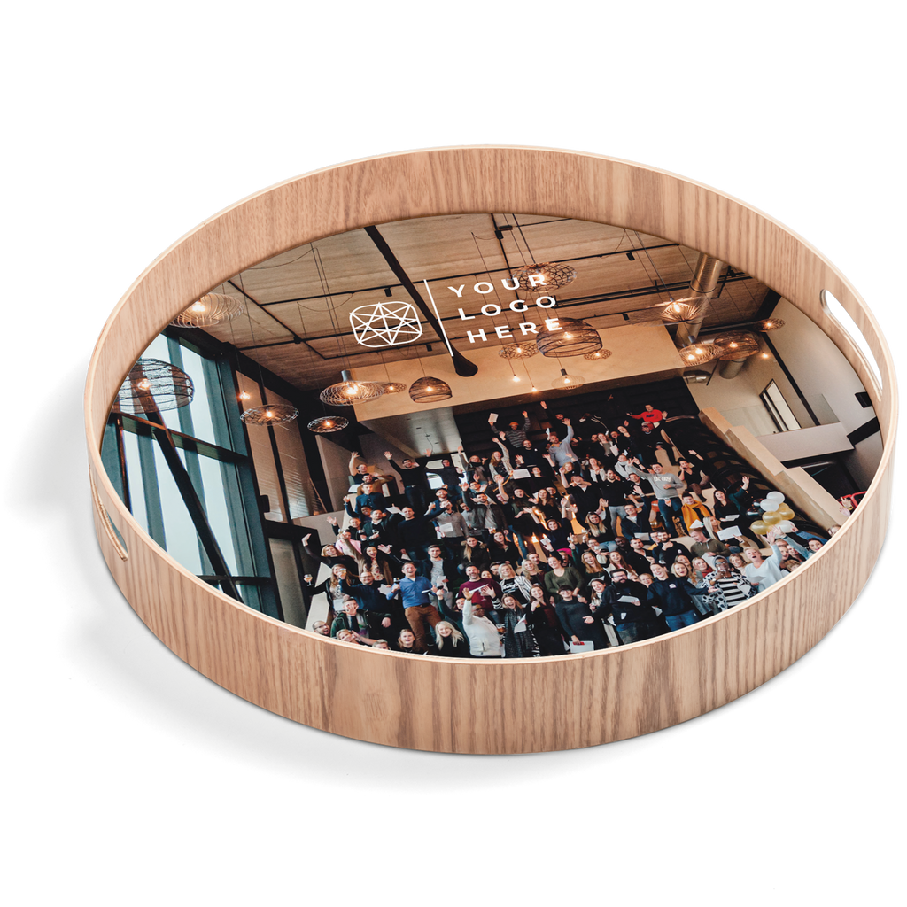 cf25120a3c1fe3fb2d8640cf1ae9c74b