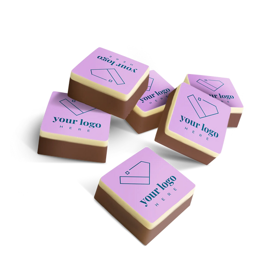 cf788b3215eb416cf5ed067a289e434c