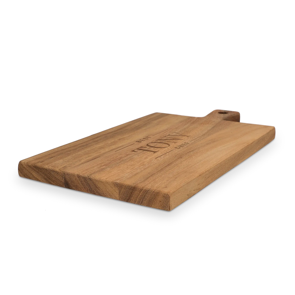 d01e7c390ebcd306baf578e815155b63