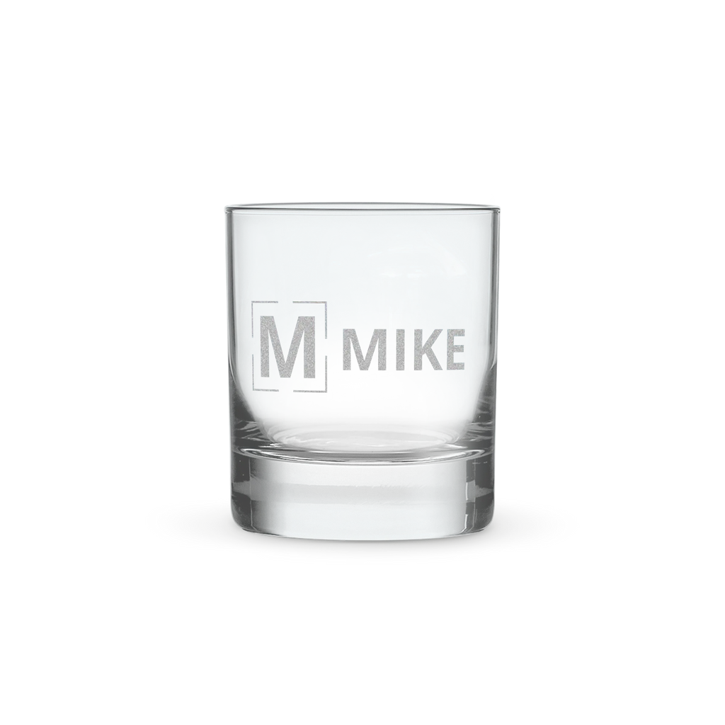 d06814bf7835ce54000a2f96f9a22fc5