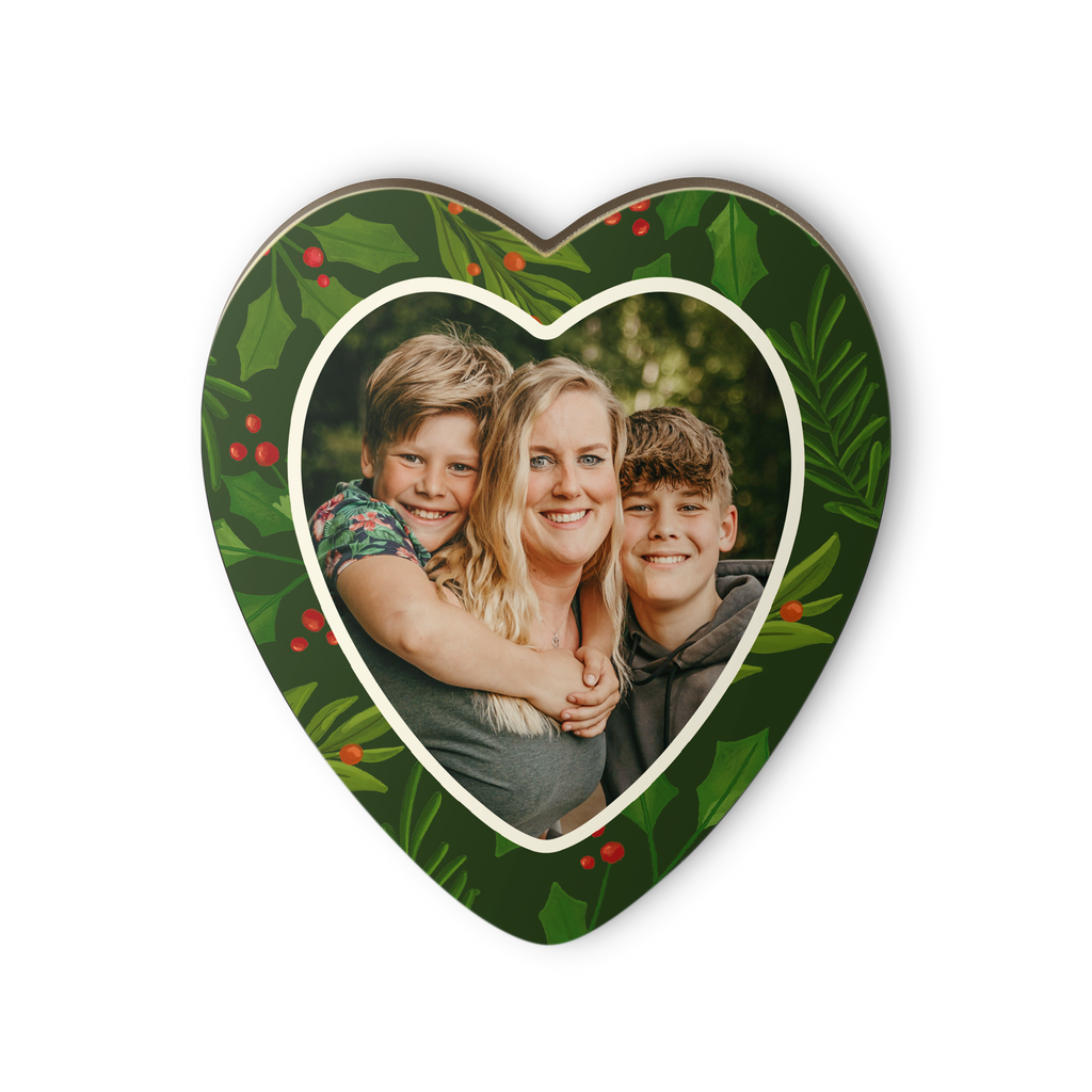 d0de5dbdb751e20b853587111afb5907