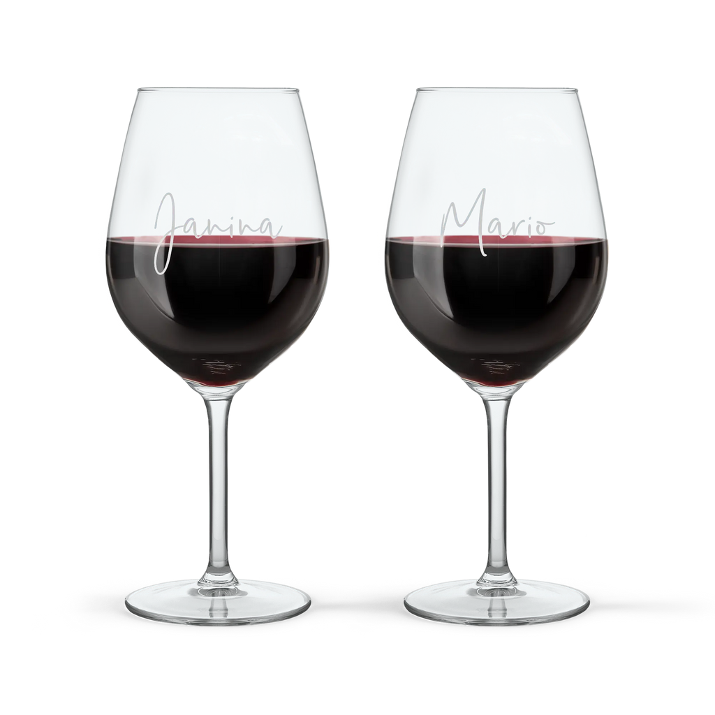 d103135aa623756a9d7c229380410883