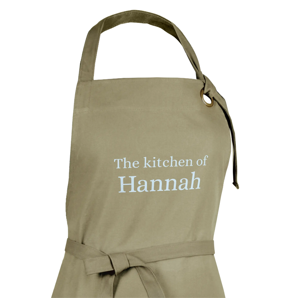 d15eda50af284a3b5c2abf9c27ab4be4