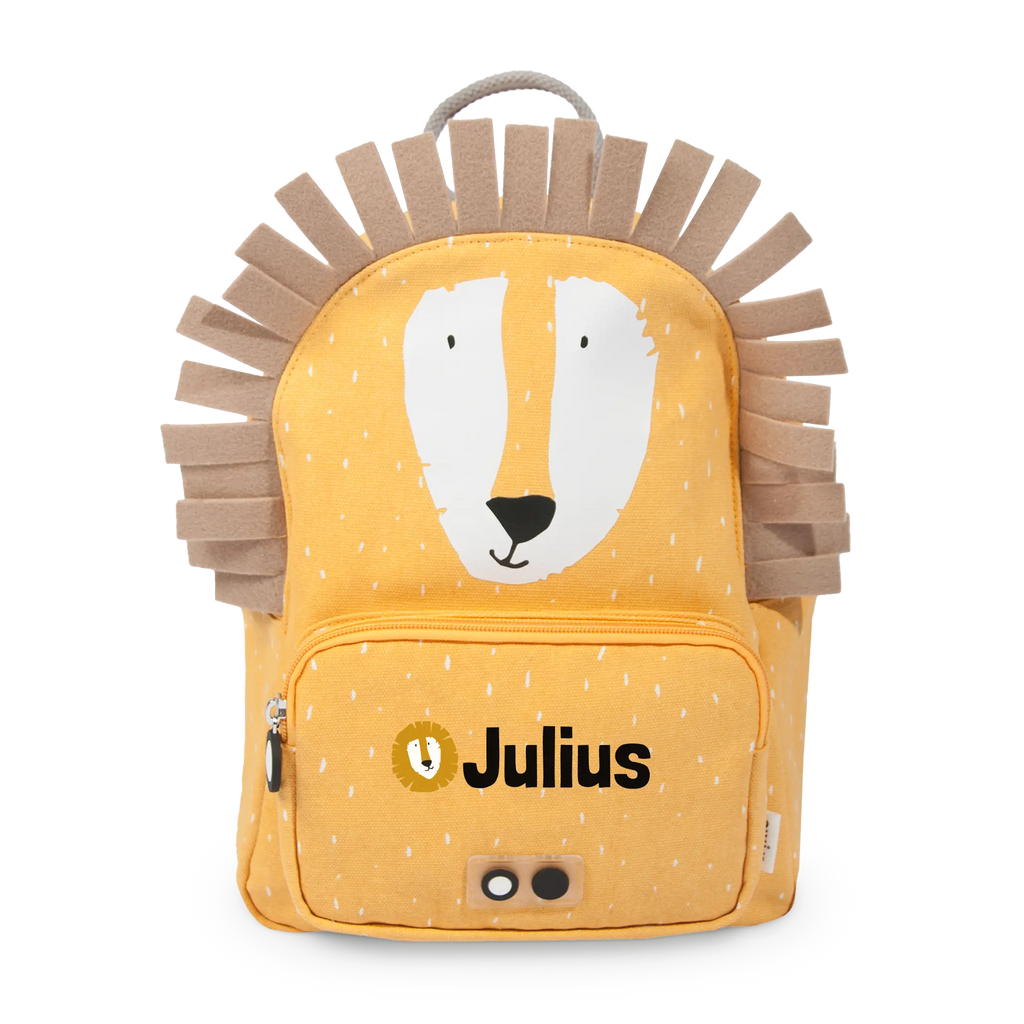 d176e41e586a1ee180c5298b4087fdbd