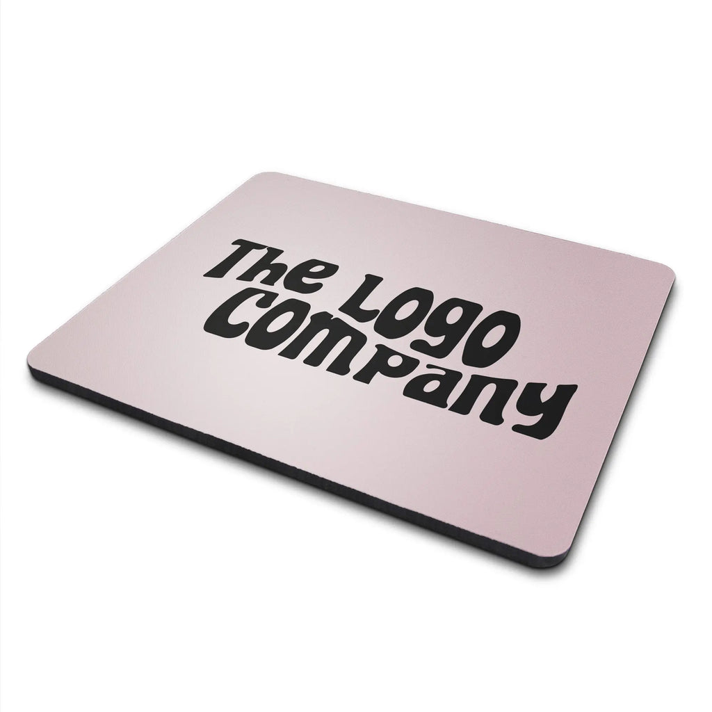 d1e7c7a7db5ffe68cffec7eed8a53df7